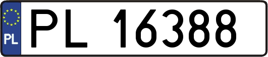 PL16388