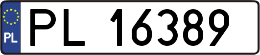 PL16389