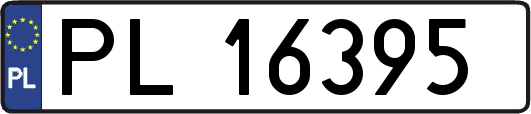 PL16395