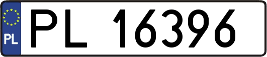 PL16396
