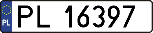 PL16397