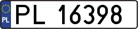 PL16398