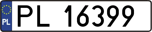 PL16399