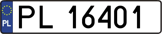 PL16401