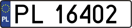PL16402