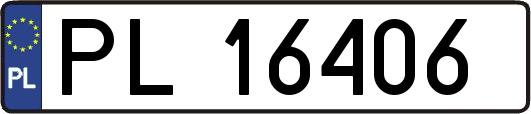 PL16406