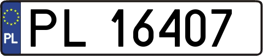 PL16407