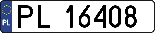PL16408