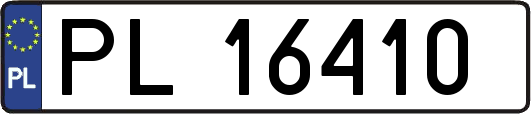 PL16410
