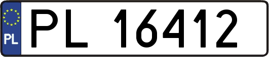 PL16412