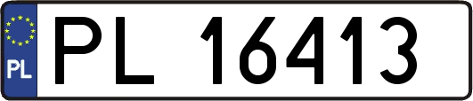 PL16413