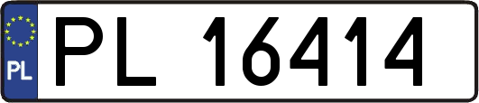 PL16414