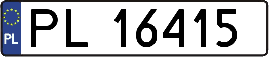 PL16415