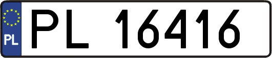 PL16416