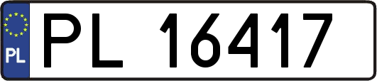 PL16417