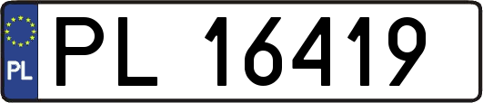 PL16419