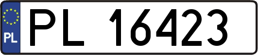 PL16423