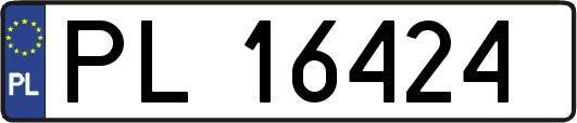 PL16424