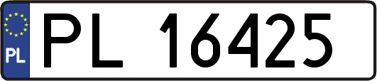 PL16425