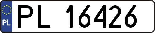 PL16426