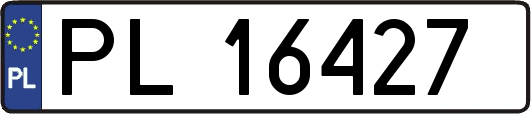 PL16427
