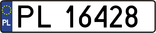 PL16428