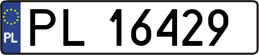 PL16429