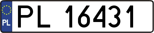 PL16431
