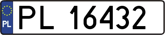 PL16432