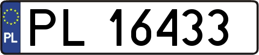 PL16433