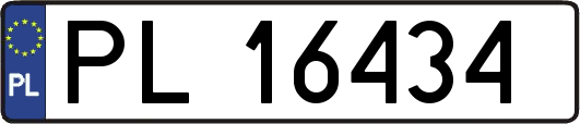 PL16434