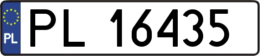 PL16435