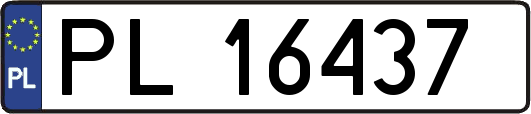PL16437