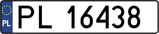 PL16438