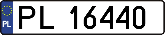 PL16440