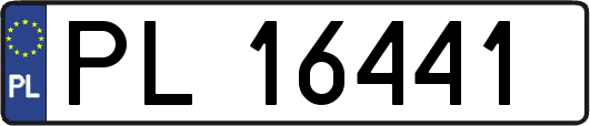 PL16441