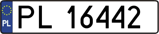 PL16442