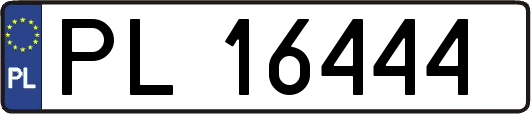 PL16444