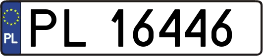 PL16446