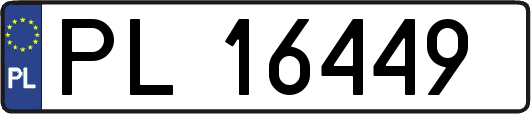PL16449