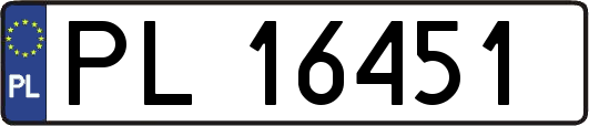 PL16451