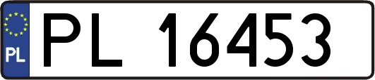 PL16453