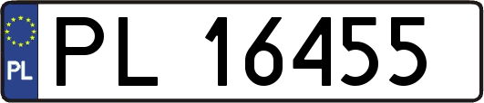PL16455