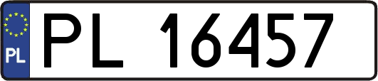 PL16457