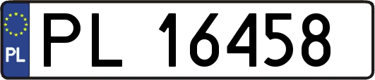 PL16458