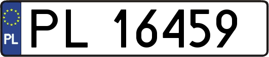 PL16459