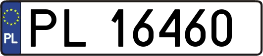 PL16460