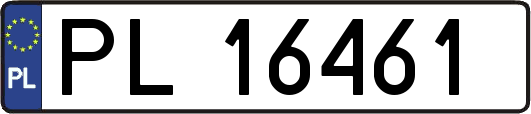 PL16461