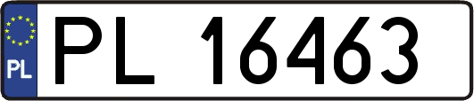 PL16463