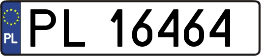 PL16464